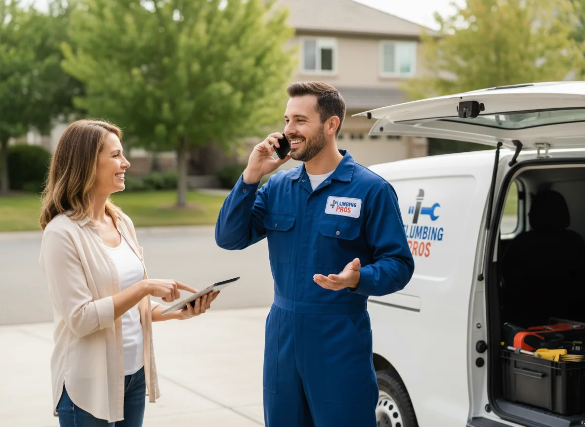 Water Heater Repair Americus, GA FAQs